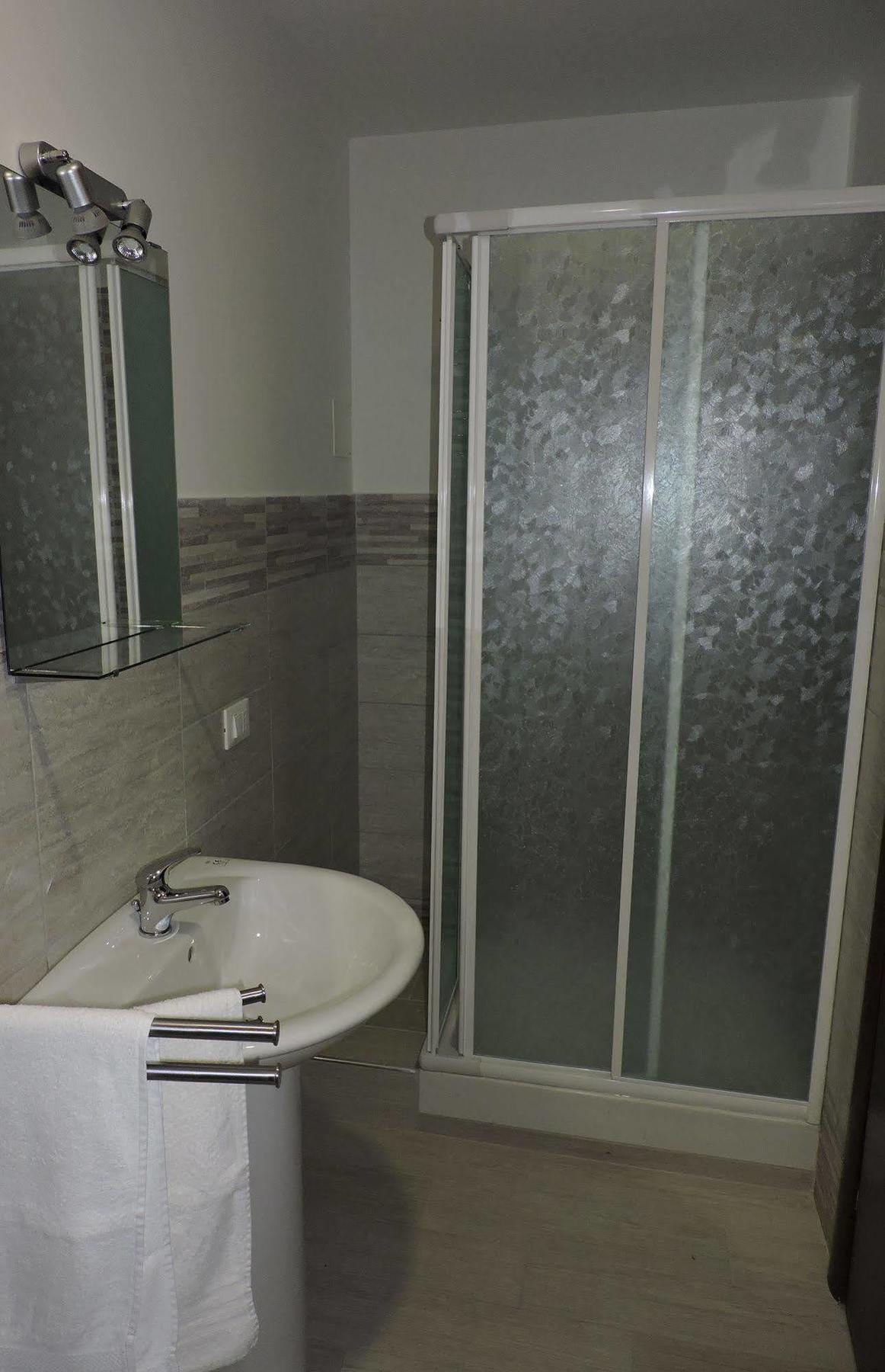 Living Rome Ottaviano B&B Extérieur photo